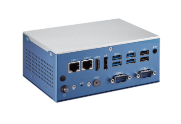 SPC-8000